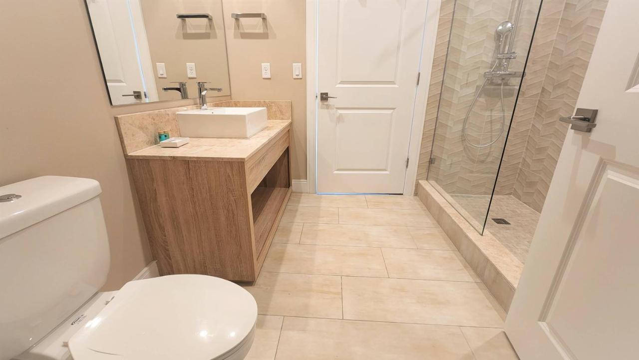 3053 Magic Village 3 Suites Jacuzzi Bbq 6Min Disney Orlando Exterior foto
