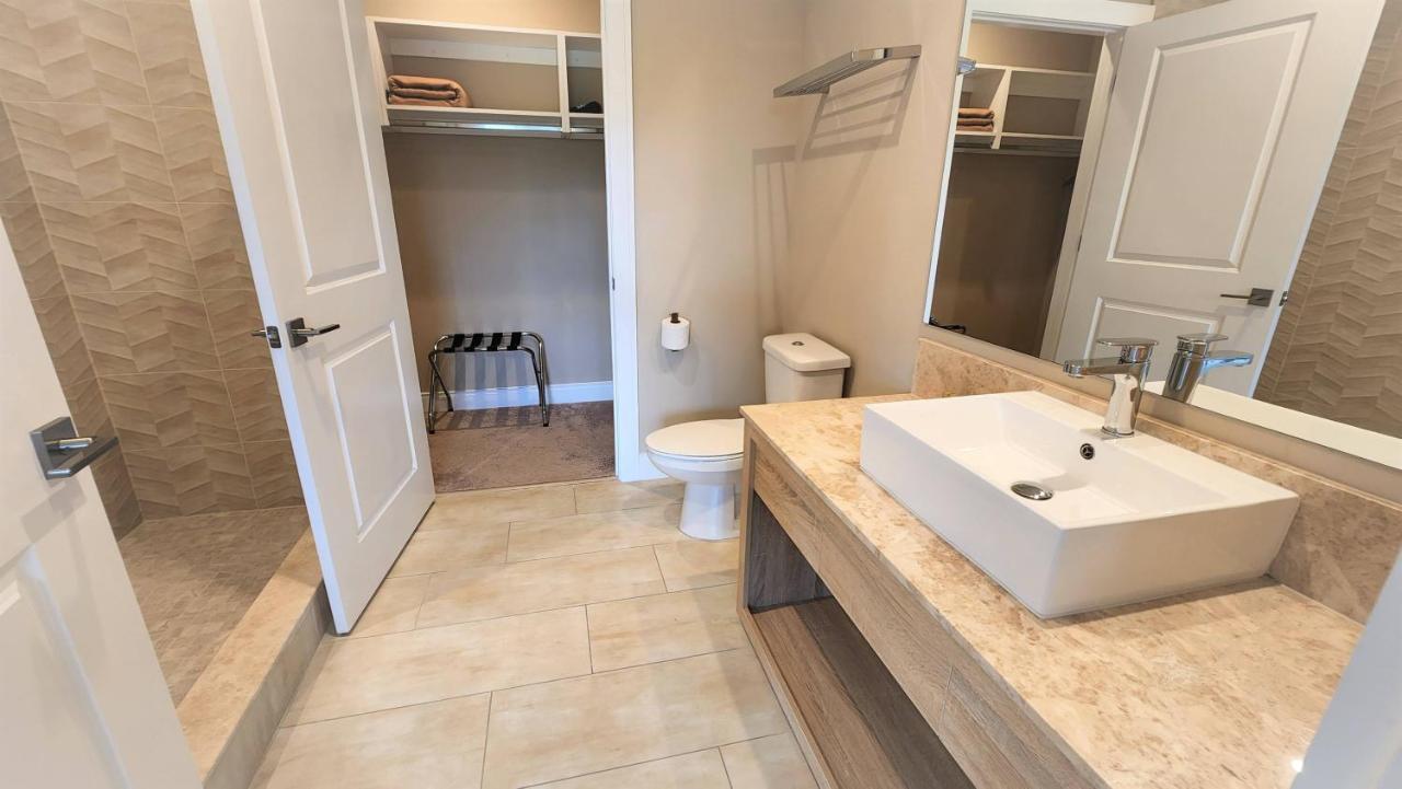 3053 Magic Village 3 Suites Jacuzzi Bbq 6Min Disney Orlando Exterior foto