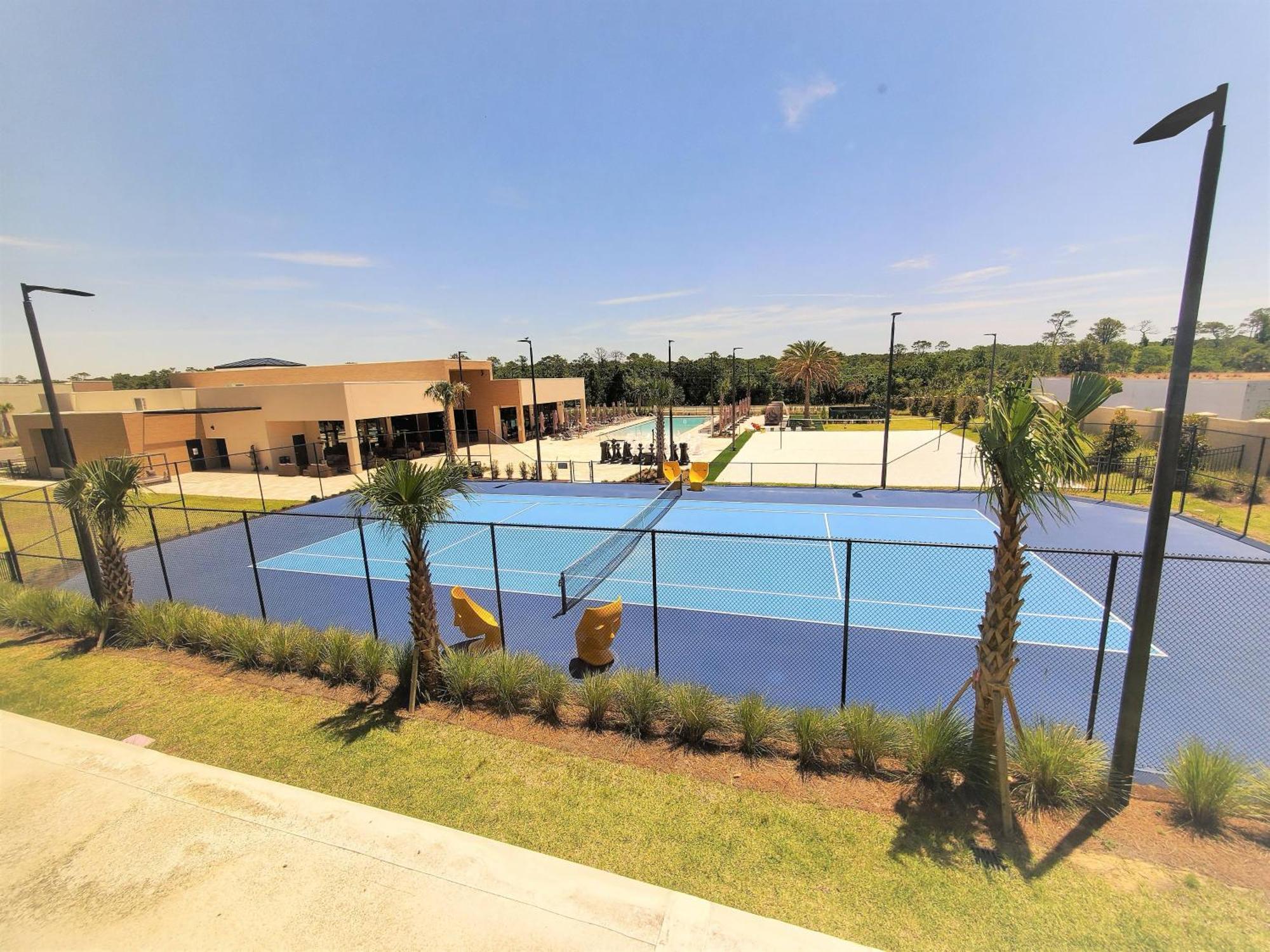 3053 Magic Village 3 Suites Jacuzzi Bbq 6Min Disney Orlando Exterior foto