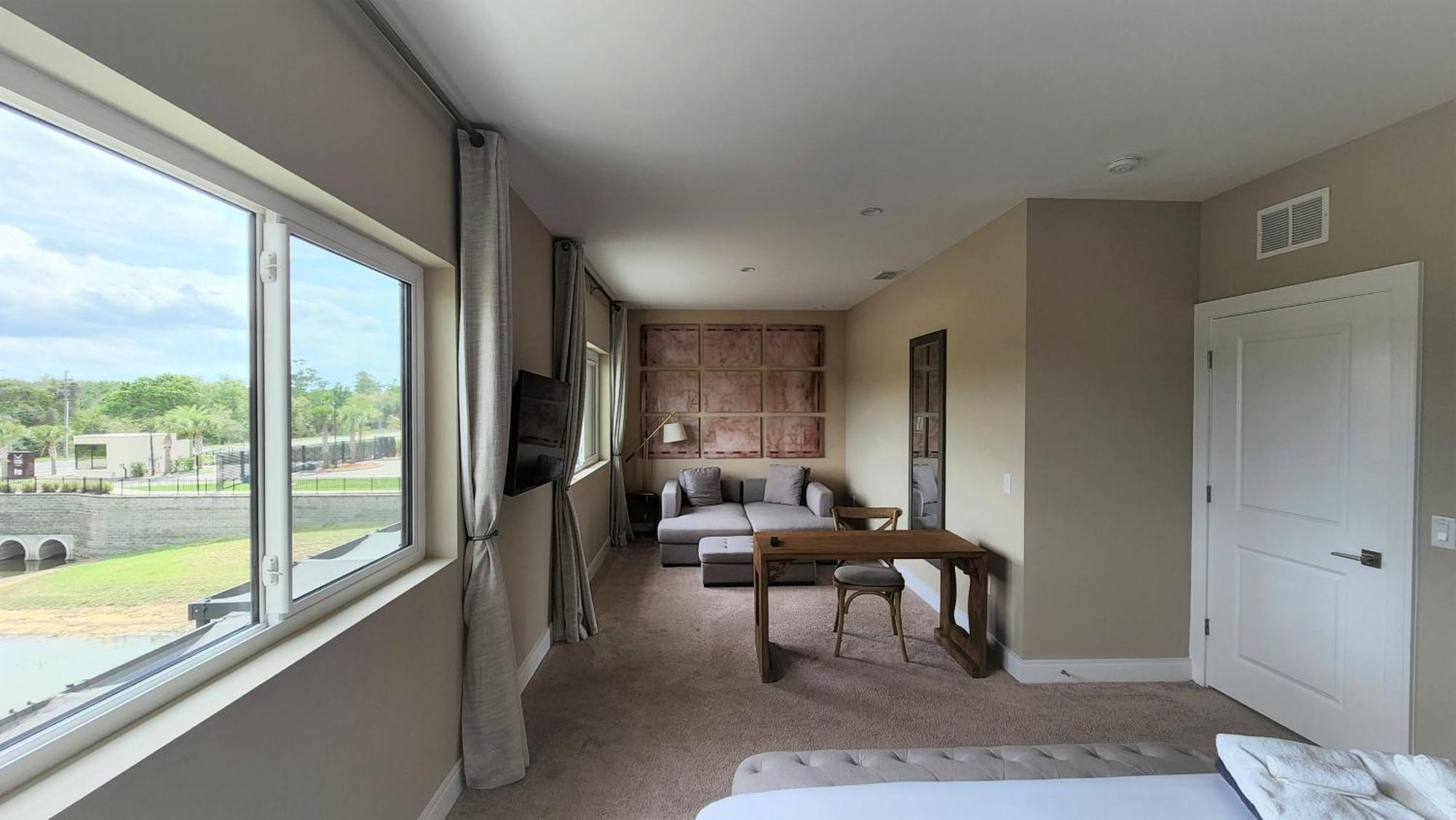 3053 Magic Village 3 Suites Jacuzzi Bbq 6Min Disney Orlando Exterior foto