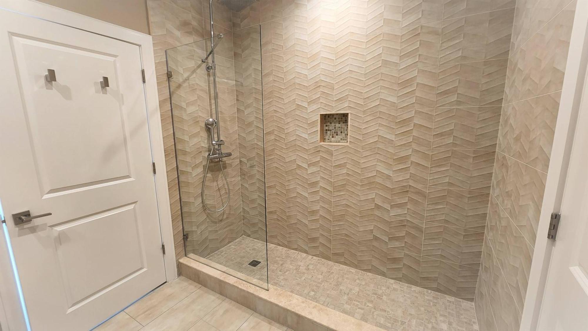 3053 Magic Village 3 Suites Jacuzzi Bbq 6Min Disney Orlando Exterior foto